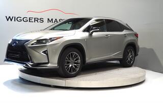 lexus-rx-450h-awd-f-sport,-mark-lev