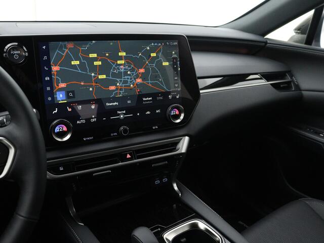 Lexus RX 450+ F Sport Design Plug In Limited | Panoramadak | Voorstoelen verwarmd | Stuurwiel verwarmd |