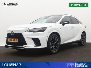 lexus-rx-450+-f-sport-design-plug-i
