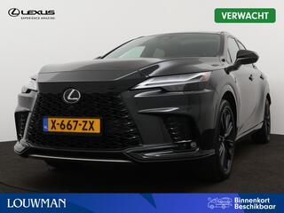 lexus-rx-500h-f-sport-line--mark-l