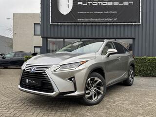 lexus-rx-450h-hybrid-4wd-president-
