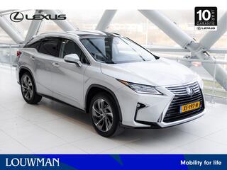lexus-rx-450h-4wd-president-line--