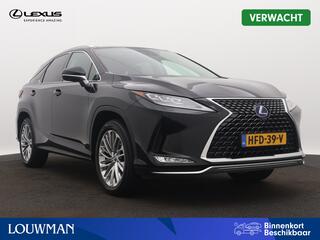 lexus-rx-450h-president-line--pano