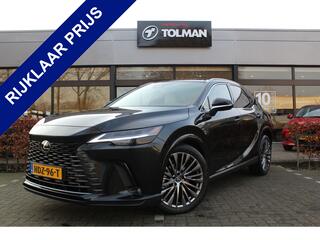 lexus-rx-rx450h+-president-line-awd