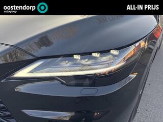 lexus-rx-450h+-plug-in-hybrid-f-spo