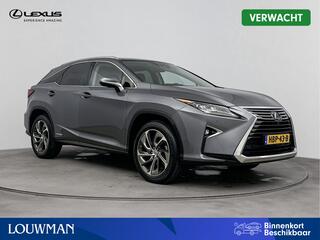 lexus-rx-450h-4wd-president-line-li