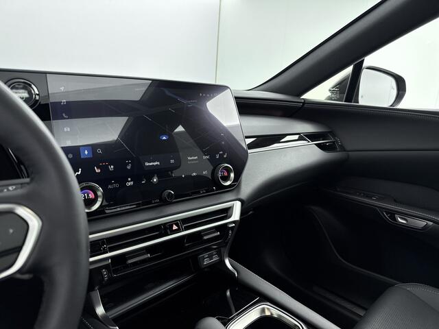 Lexus RX 450h+ Plug-in Hybrid F Sport Design Limited | Panoramadak | Dodehoekdetector | Rondomzicht camera |