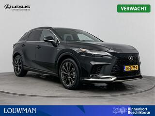 lexus-rx-450h+-plug-in-hybrid-f-spo