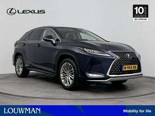 lexus-rx-450h-awd-president-line-li
