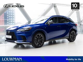 lexus-rx-450h+-plug-in-hybrid-f-spo