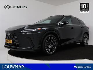 lexus-rx-450h+-plug-in-hybrid-presi