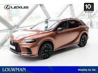 lexus-rx-500h-turbo-hybrid-f-sport-