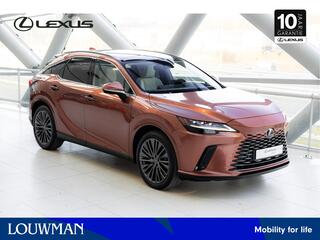 lexus-rx-450h+-plug-in-hybrid-presi