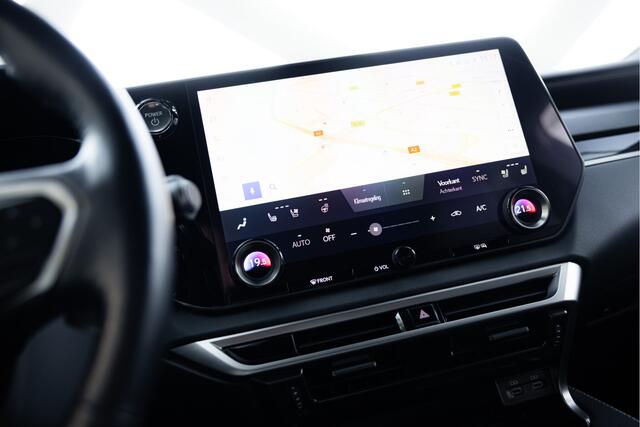 Lexus RX 450h+ Plug-in Hybrid Executive Line Limited | Apple Carplay | Stoelverwarming & verkoeling | Adaptieve Cruise Control |