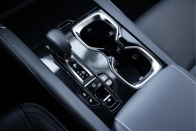 Lexus RX 450h+ Plug-in Hybrid Executive Line Limited | Apple Carplay | Stoelverwarming & verkoeling | Adaptieve Cruise Control |