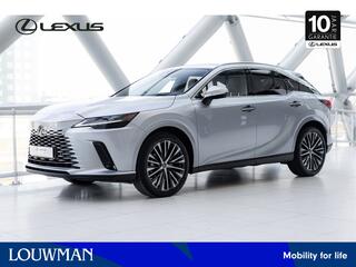 lexus-rx-450h+-plug-in-hybrid-execu