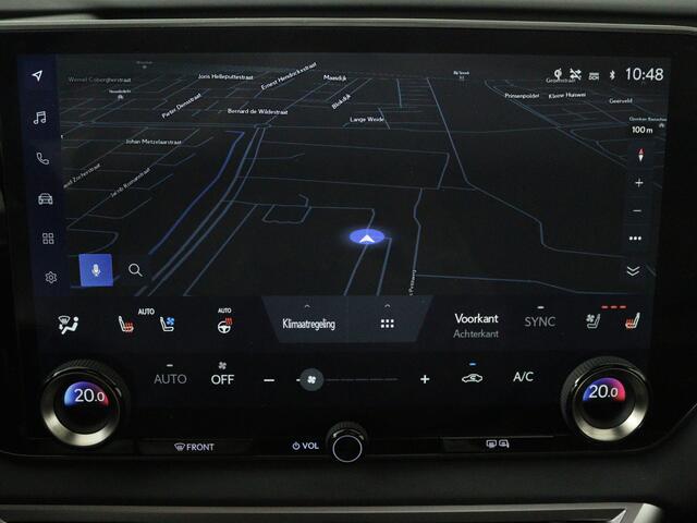 Lexus RX 450h+ Plug-in Hybrid President Line Limited | Schuif/kanteldak | Stuur- en stoelverwarming | Mark Levinson Audio |