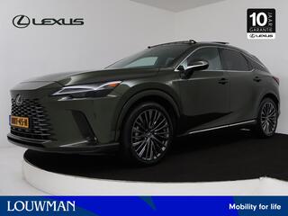 lexus-rx-450h+-plug-in-hybrid-presi