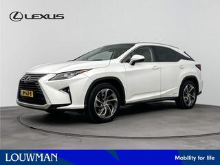 lexus-rx-450h-4wd-president-line--