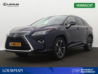 lexus-rx-450h-4wd-president-line-li