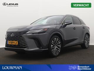 lexus-rx-450h+-plug-in-hybrid-execu