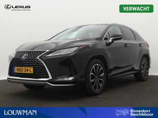 lexus-rx-450h-awd-president-line--