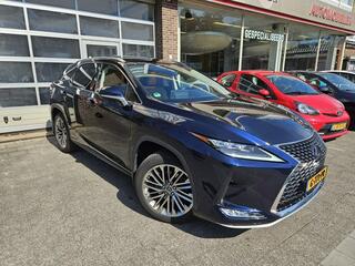 lexus-rx-450h-awd-president-line-el