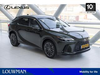 lexus-rx-450h+-plug-in-hybrid-presi