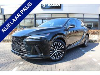 lexus-rx-rx450h+-plug-in-hybrid-exe