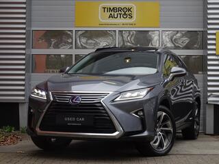 lexus-rx-450h-4wd-*hud-mark-l-pano-
