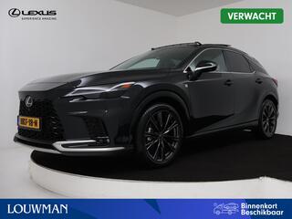 lexus-rx-450h+-plug-in-hybrid-f-spo