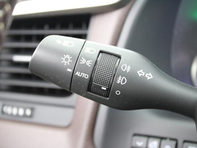 Lexus RX 450h AWD President Line | Mark Levinson | Schuifdak | Stoelverwarming en -ventilatie | Head-up Display | Adaptief onderstel |