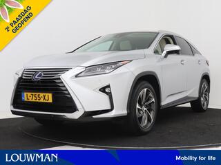lexus-rx-450h-awd-president-line--