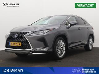 lexus-rx-450h-president-line-limite