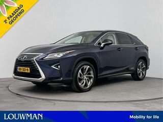 lexus-rx-450h-4wd-president-line--