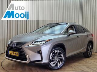 lexus-rx-450h-4wd-luxury-line-*pano