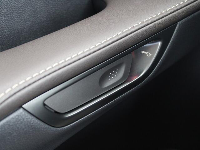 Lexus RX 450h+ Plug-in Hybrid AWD President Line | Mark Levinson | Stoelverwarming en -ventilatie | Remote Park Assist | Digitale sleutel | Head-up Display |