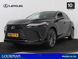 lexus-rx-450h+-plug-in-hybrid-awd-p