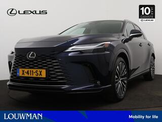 lexus-rx-450h+-plug-in-hybrid-luxur