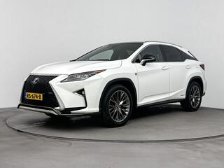lexus-rx-450h-4wd-f-sport-line--ma