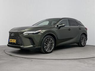 lexus-rx-450h+-plug-in-hybrid-presi