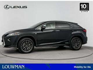 lexus-rx-450h-4wd-f-sport-line-limi