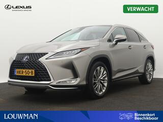 lexus-rx-450h-awd-president-line-li