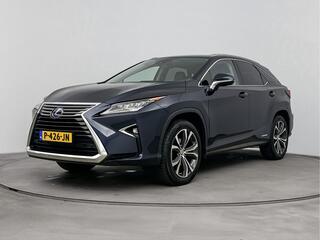 lexus-rx-450h-4wd-executive--trekh