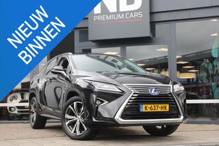 lexus-rx-450h-4wd-luxury-line--sch