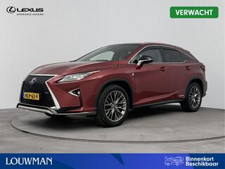 lexus-rx-450h-4wd-f-sport-line-limi