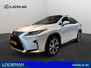 lexus-rx-450h-4wd-luxury-line--pan