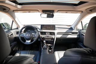 lexus-rx-lexus-rx450h-schuifdak-cam