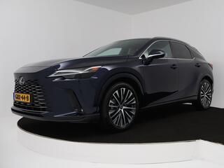 lexus-rx-450h+-plug-in-hybrid-execu