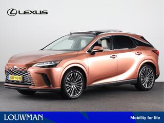 lexus-rx-450h+-plug-in-hybrid-presi